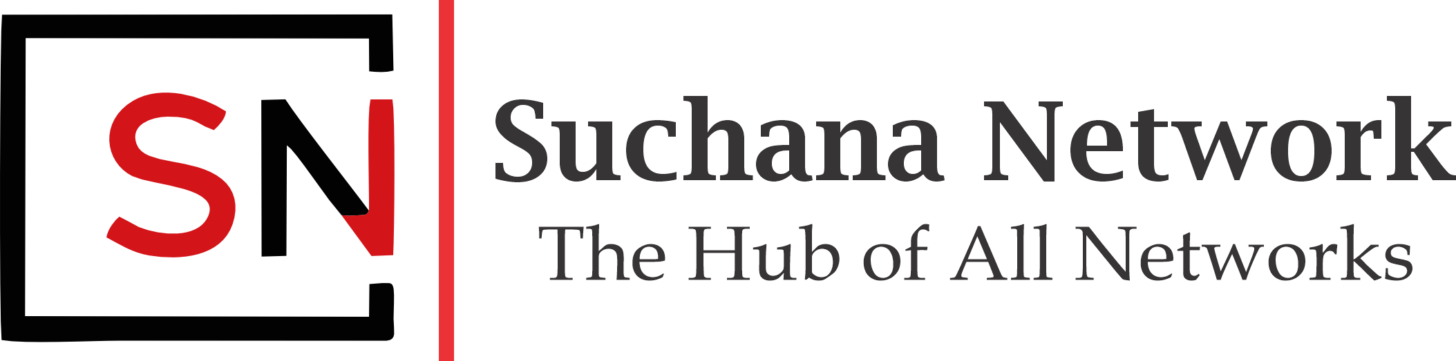 Suchana Network